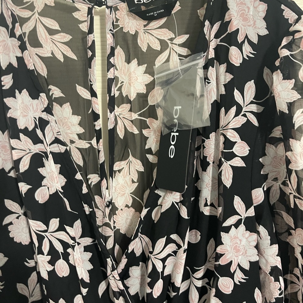 New, never worn. To small for  me. - Picture 3 of 4